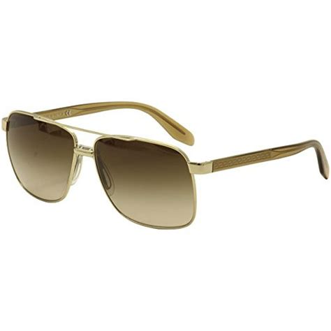 new Versace sunglasses men